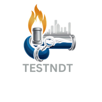 TESTNDT INSPECTION AND SUPPLIES